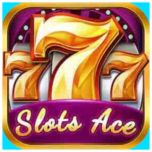 Slots-Ace