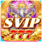 Svip777 App