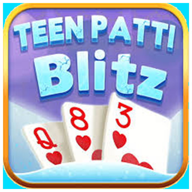 Teen-Patti-Blitz