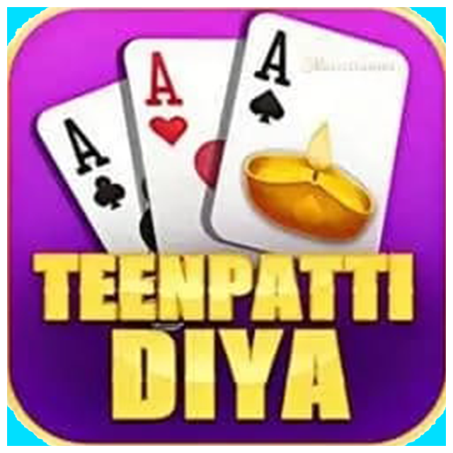 Teen-Patti-Diya