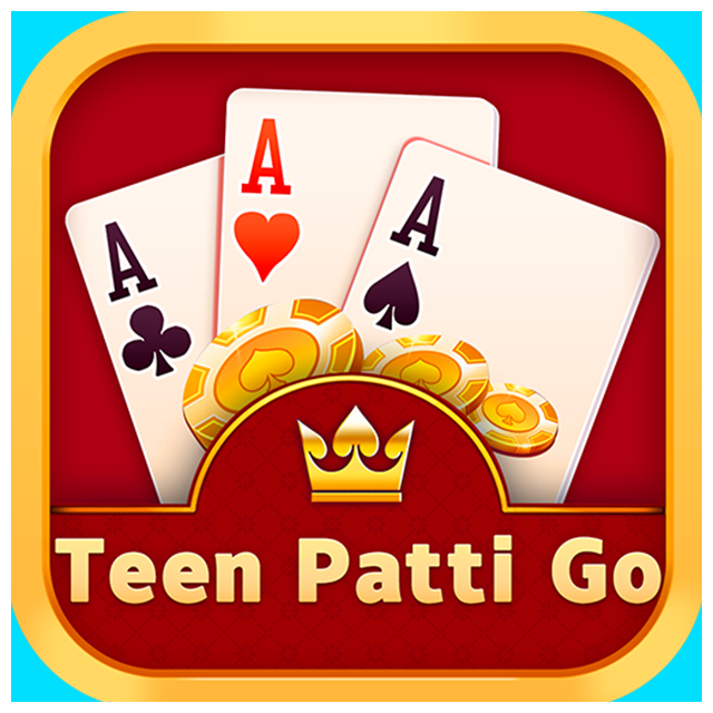 Teen-Patti-Go