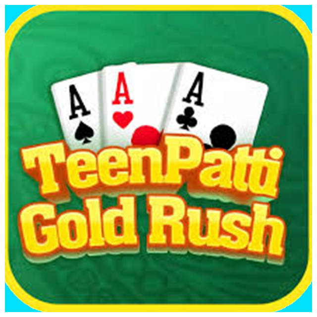 Teen-Patti-Gold-Rush