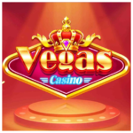 Vegas Casino App