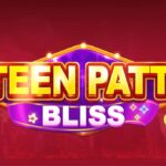 Teen Patti Bliss