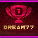 Dream77