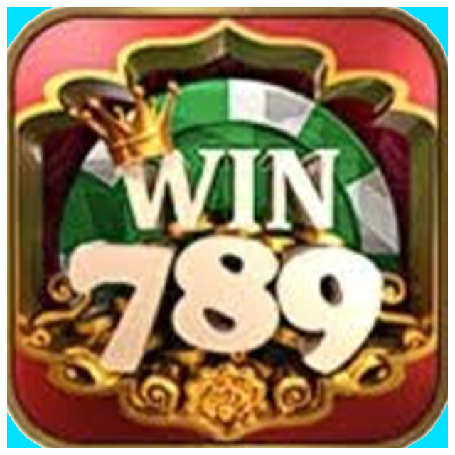 Win-789-App-Logo