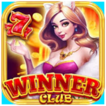 Winner Club