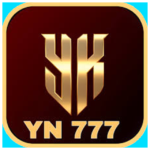 Yn 777 App