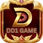 DD1 Game App