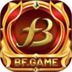 BF Game