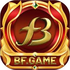 BF Game