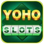 Yoho Slot