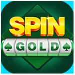 Spin Gold New App