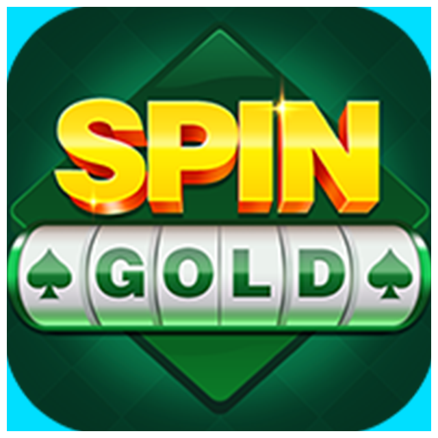 Spin Gold New App
