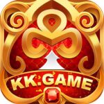 K.K Game