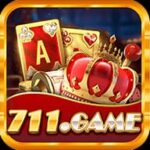 711 Game App