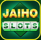 Jaiho Spin App