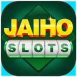 Jaiho Slots New App