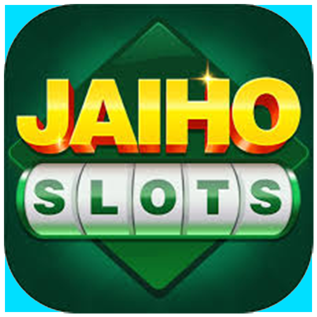 Jaiho Slots New App