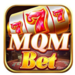 Mqm Bet Latest App