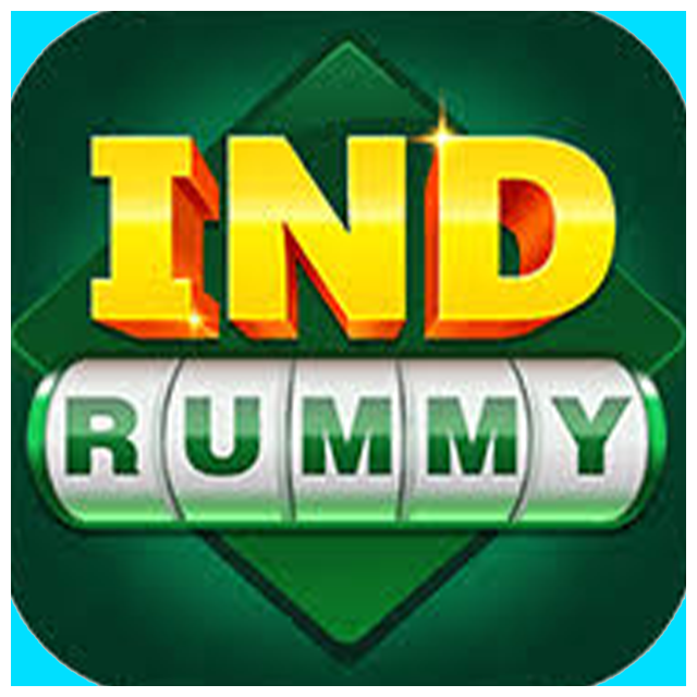 Ind-rummy