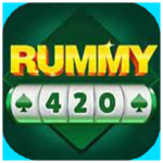 Rummy 420