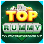 Top Rummy
