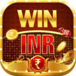 WIN INR