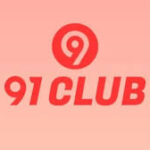 91 Club
