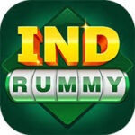 Ind Rummy