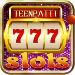 Teen Patti Slots