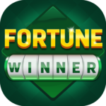 Fortune Winner