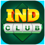 Ind Club