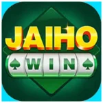 Jaiho Win