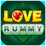 Love Rummy