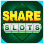 Share Slots App